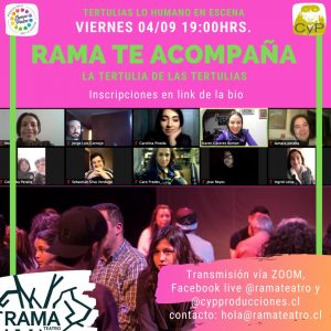 tertulia-de-tertulias